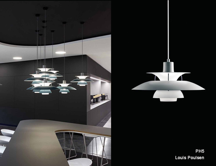 点击浏览大图 精致摩登 SAP软件沃尔多夫培训中心改造设计欣赏